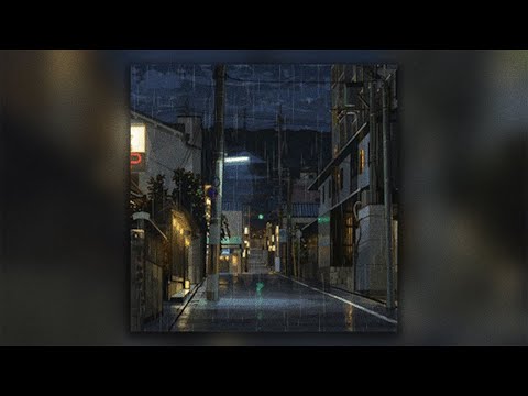 [FREE] Népal x Sheldon Type Beat - Pure - Rap Instrumental