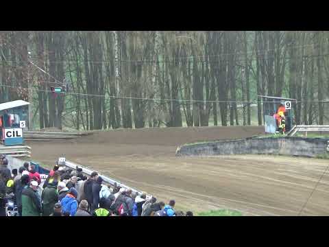 00079 MMČR Autocross Humpolec 23. - 24.42022