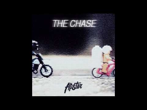Apster - The Chase (Original Mix) HD FREE DOWNLOAD