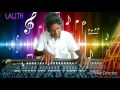 Nagini remix  Dj song 2017 by lalith { High Bass }