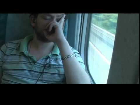 i feel love, a homage for Donna Summer