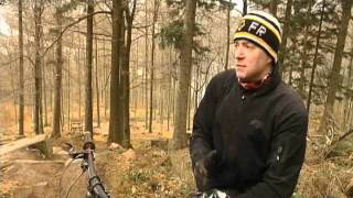 preview picture of video 'SWR_HD-Freeride_04012012_1.wmv'