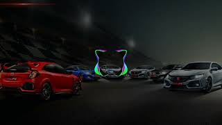 Download lagu DJ Bende Yoluma Giderim ~ Viral Full Bass 2022 ~~ Regaza Audio Jember mp3 Download lagu DJ Bende Yoluma Giderim ~ Viral Full Bass 2022 ~~ Regaza Audio Jember mp3