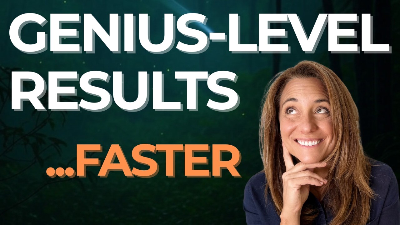 5 Genius Strategies to Improve Faster (at Anything You Love)