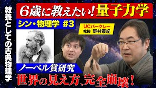 〇〇〇〇〇 - YouTube