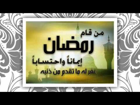 RoohAlmahabh’s Video 114367849920 DEG9YpCAY74