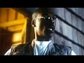 Dr Dolittle 2 Funny Scene