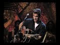 Chris Isaak - Wicked Game ( Live 1995 / MTV Unplugged )