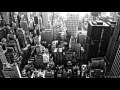 Why Not! - Manhattan Transfer