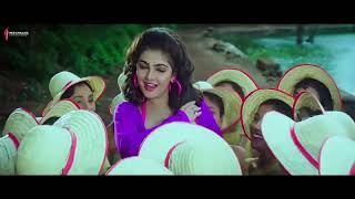 Aaj Abhi Isi Waqt Lyrics - Aashik Awara