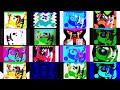 LOUD 16 Klaskyklaskyklaskyklasky Gummy Bear Movie Maker V1