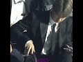 Bts Funny Moment Bts Songs Bts Cute Moments Bts Videos Bts Status BTS Whatsapp Status