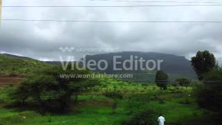 DJ Waley Babu Badshah feat Aastha Gill Party Anthem Of 2015 Full HD-VipKHAN