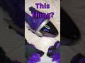 5 Answers About Protogen Fursuits Furries