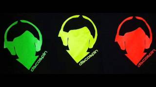 GioVieri@after discospin 24-08-14