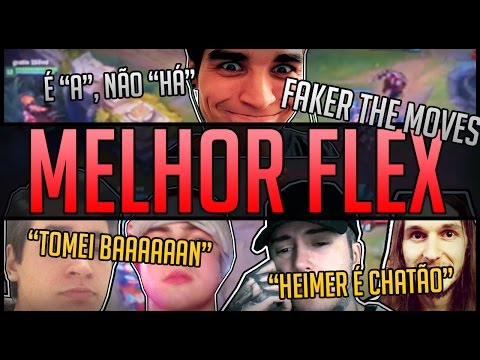 MELHOR FLEX QUEUE DO ANO (ft .HASTAD, JUKES, DANIELS, JOVIRONE E CHEED) - Gratis 150ml