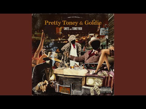 Internationally Known (feat. Jamal Gasol)