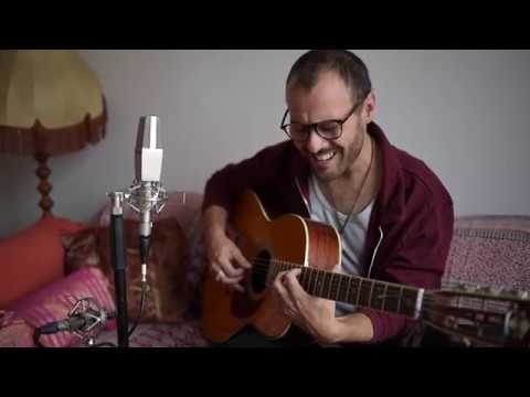 Marc Facchini - "Metamorfose"