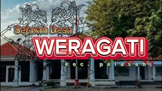 Download lagu sasakala/sejarah desa weragati kec.palasah kab.majalengka_JAWA BARAT mp3 Download lagu sasakala/sejarah desa weragati kec.palasah kab.majalengka_JAWA BARAT mp3