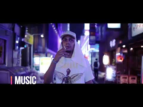 Shahmen - 1985 Pt. 2 (Official Music Video)