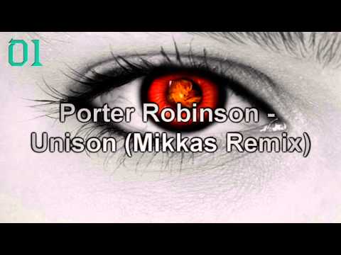 Top 10 Musicas Free Step Janeiro 2012 + Bonus