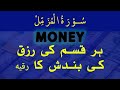 Powerful Ruqyah For Bandish O Rukawat Bandish Khatam Karne Ka Ruqya