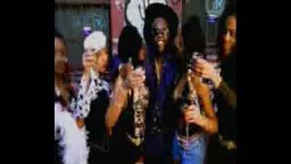 Jeru the Damaja-----Me or the papes