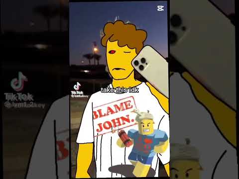 we are forsaken🗣🔥 !not my video! #forsaken #meme #shorts #trend #funny