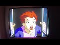 Opening To Clifford S Really Big Movie DVD 2004