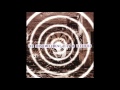 The Dismemberment Plan - Do the Standing Still