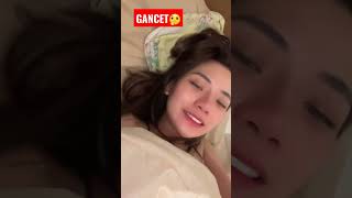 Download lagu berliana gancet,masa sih? coba lihat aja sendiri !! #shorts #fyp mp3