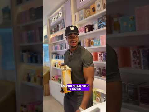 Just wait for it 😂😂😂 #comedy