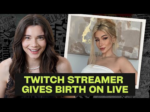 The Most Insane Live Stream Ever Made | Episode 74