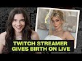 The Most Insane Live Stream Ever Made Episode 74