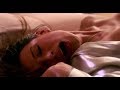 5 WORST INVISIBLE MAN MOVIE SEX SCENES ll BOLLYWOOD AND HOLLYWOOD