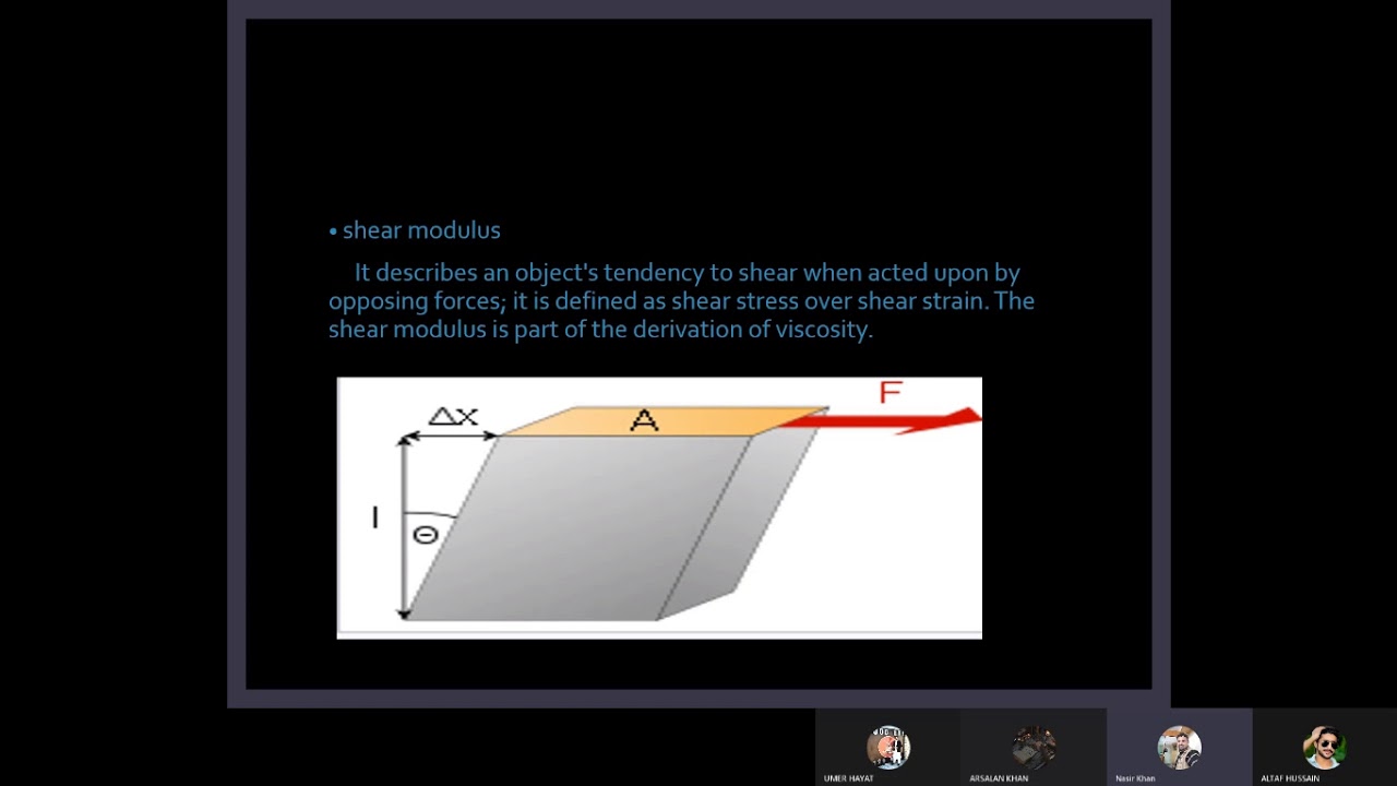Seismic Data Processing and Interpretation Lecture #2