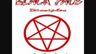 Black Fate- Till Death