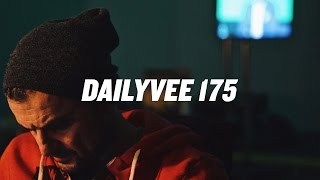 EVERYBODY’S GOT BANDAIDS | DailyVee 175