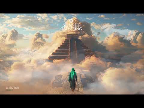 RBØR & Joezi - ISOMA