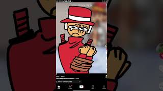 Download lagu Sammy x jandel mp3 Download lagu Sammy x jandel mp3