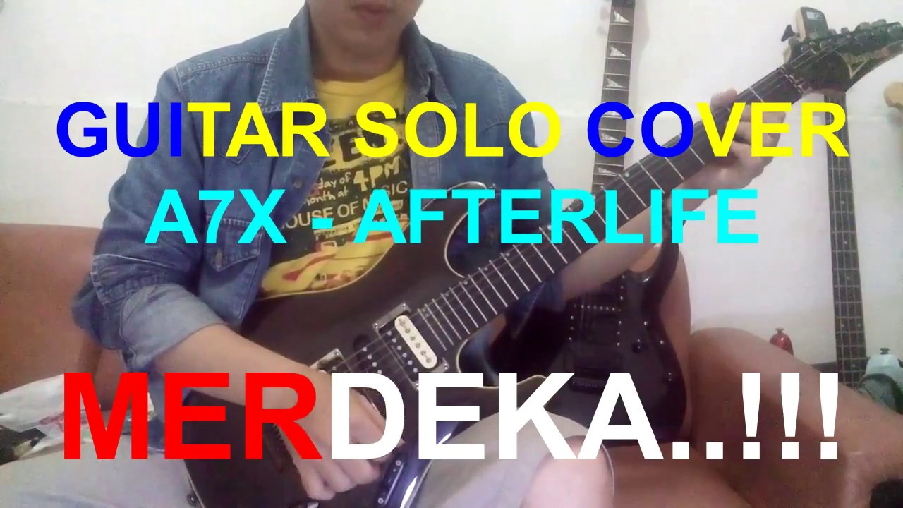 download lagu a7x mia mp3 download lagu a7x mia mp3