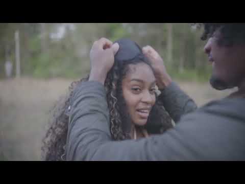 The Ton3s (The Hamiltones) - Got So Much Love