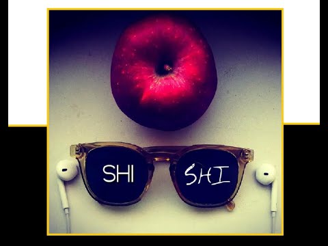 Shelu - SHI SHI