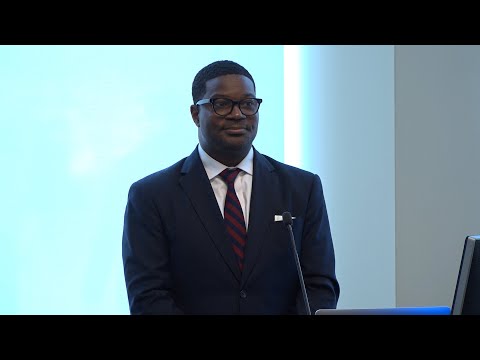 Freedom for What? The Underside of Religious Protections in the Black Freedom Struggle