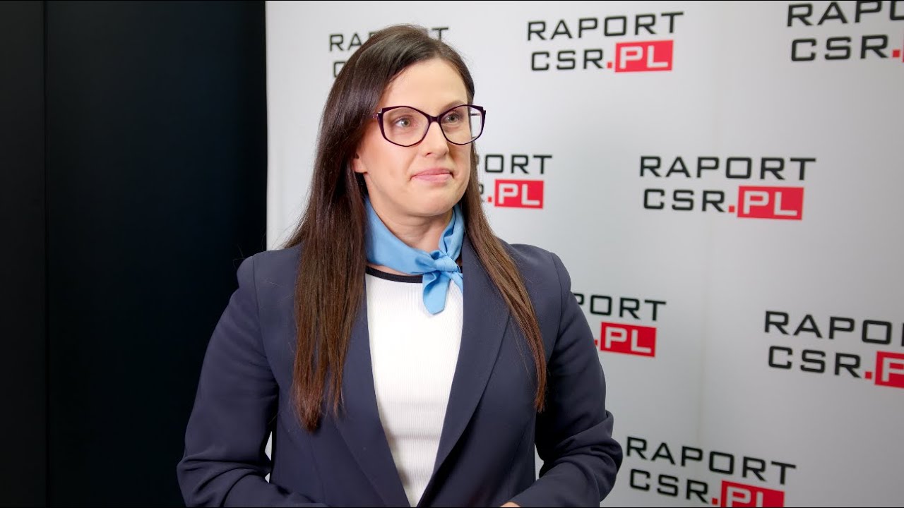 dr hab. Magdalena Beata Skarżyńska, Fundacja SŁYSZĘ: Biznes już widzi, że nasze akcje są skuteczne