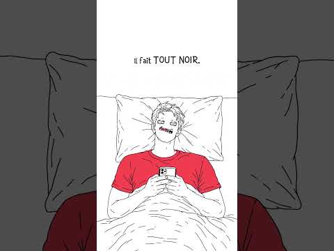 Chatgpt osecour 😐