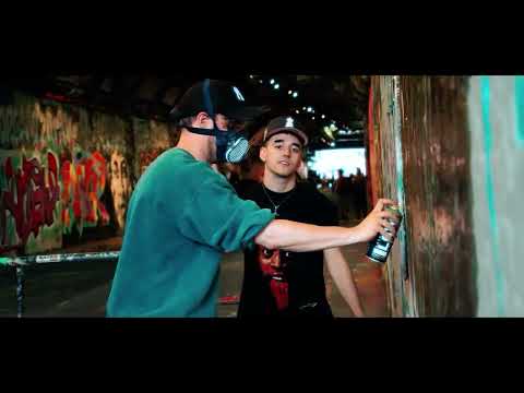 MEMATARON - DAMN BOY