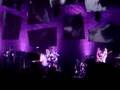 Radiohead - Down is The New Up (live Chicago ...