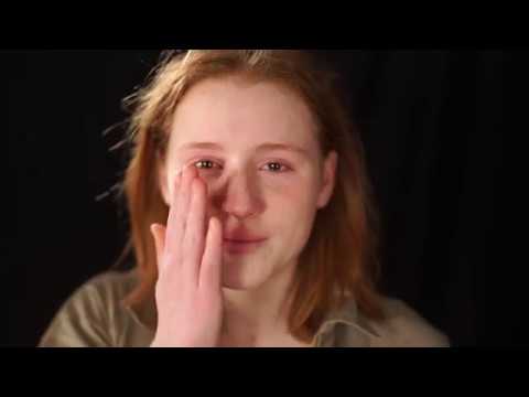 Mellemblond - Elsk og bliv elsket