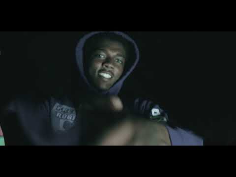 TMO Scoot x 21kLon x 1700 Quan | "We Back" (Shot By Bmax)